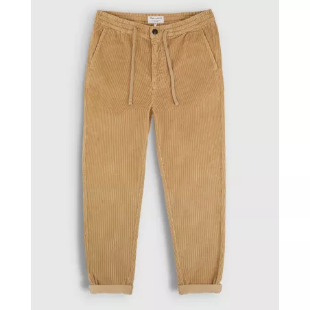 Pantalon PYWAN 2 VELOURS