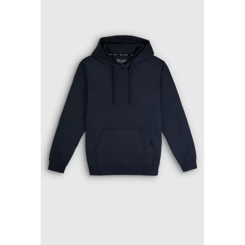 Sweat à capuche SNARK HOODY