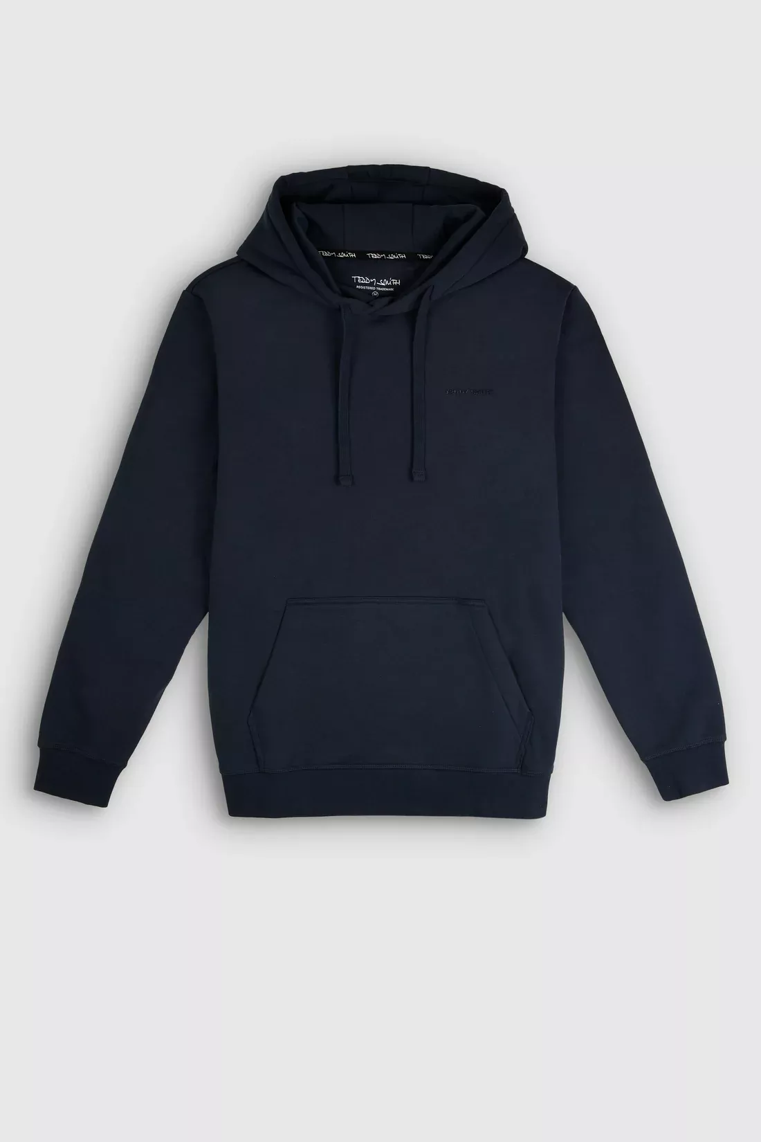 Sweat à capuche SNARK HOODY