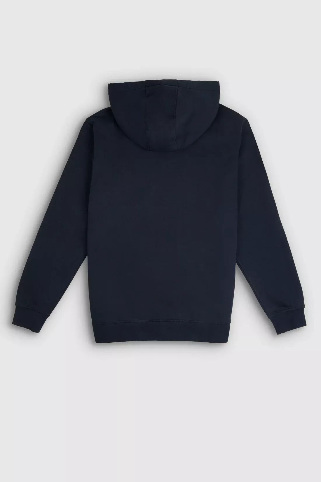 Sweat à capuche SNARK HOODY