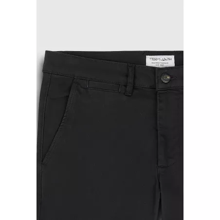 Pantalon style chino coupe slim PALLAS CHINO SW