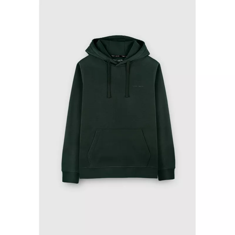 Sweat à capuche SNARK HOODY