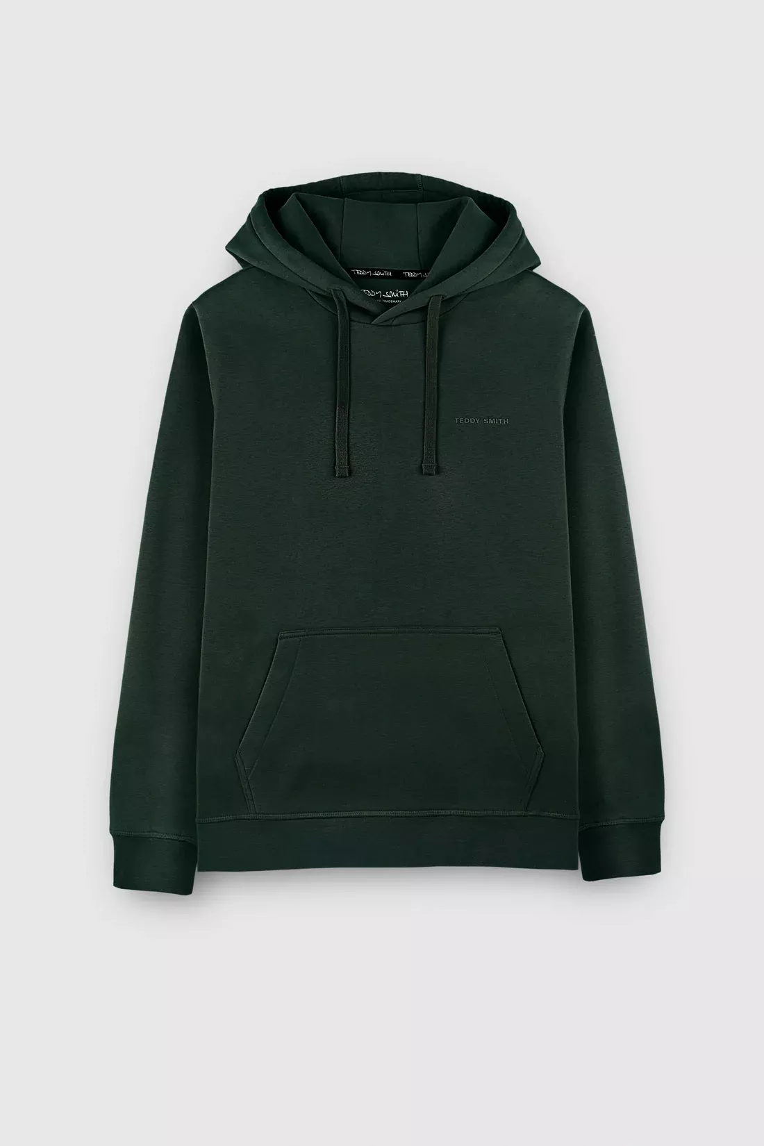 Sweat à capuche SNARK HOODY