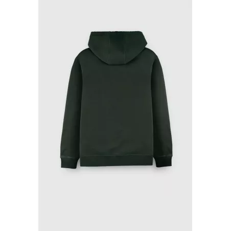 Sweat à capuche SNARK HOODY