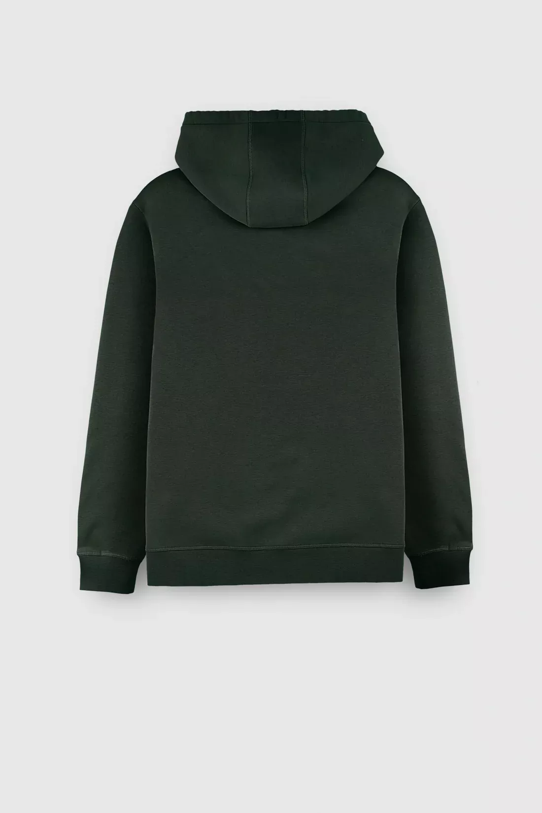 Sweat à capuche SNARK HOODY