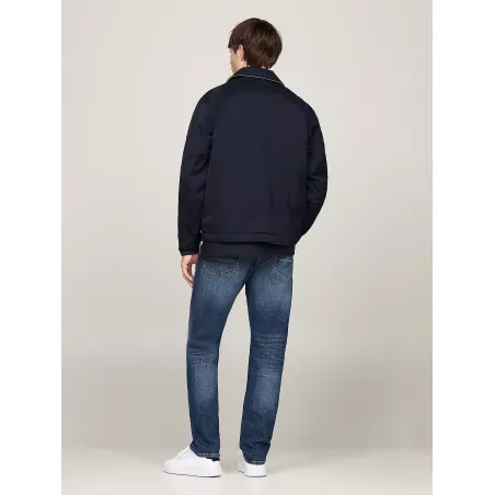 Veste Ivy thermique réversible