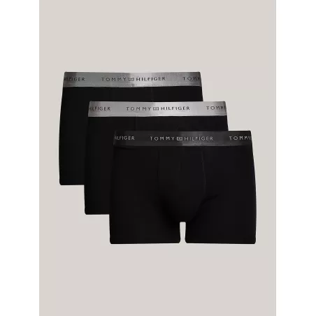 Coffret cadeau lot 3 boxers...