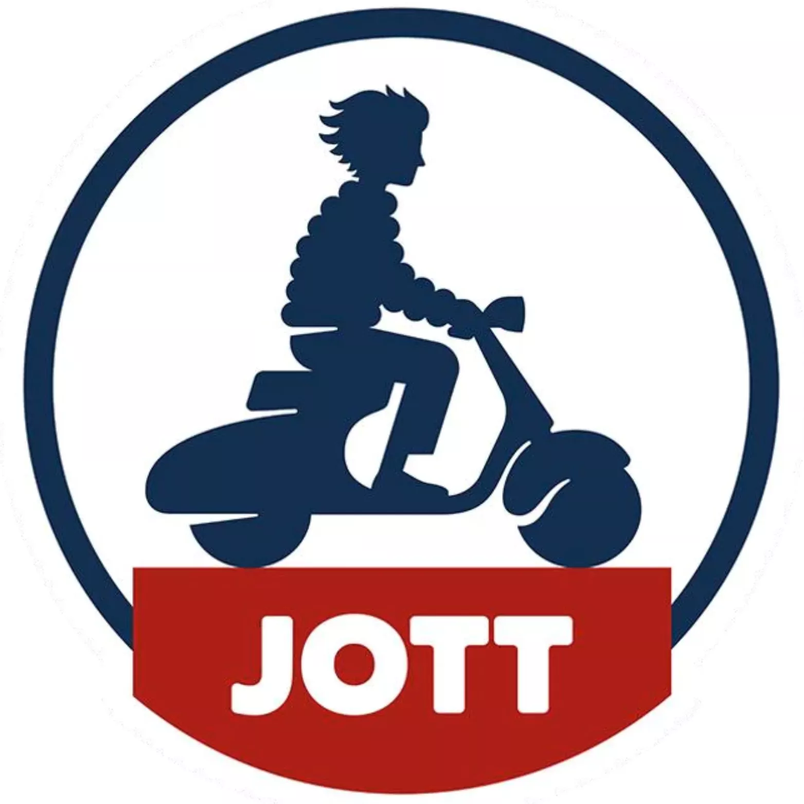 JOTT