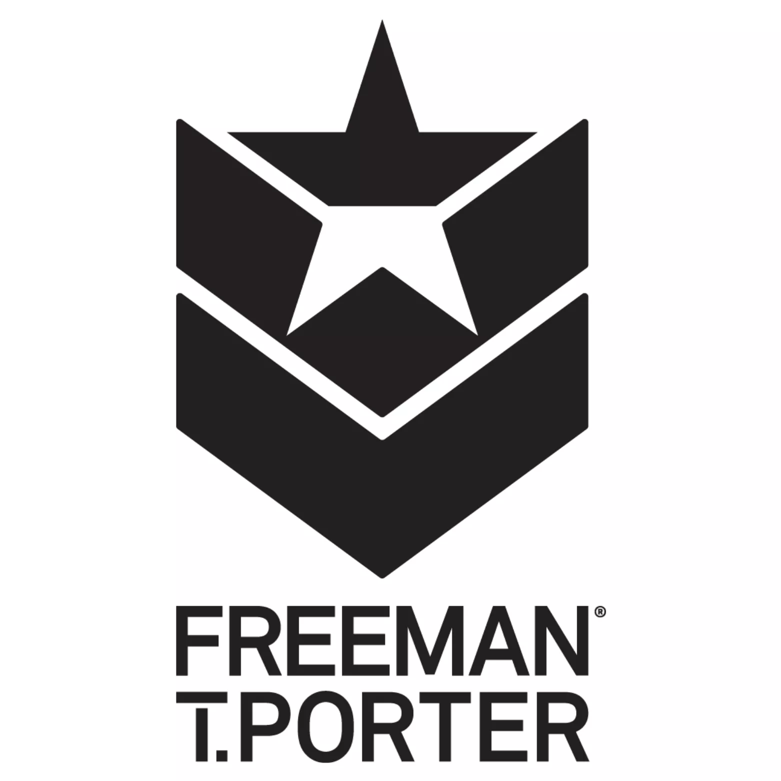 Freemantporter