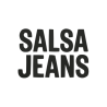 Salsa Jeans