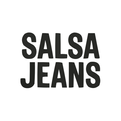 Salsa Jeans