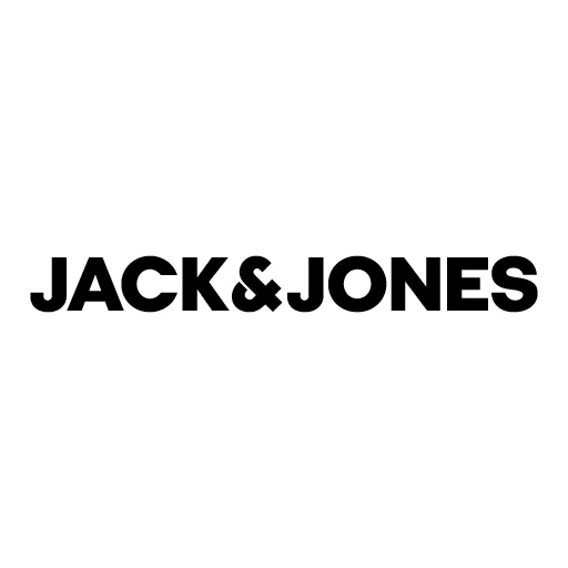 Jack&Jones