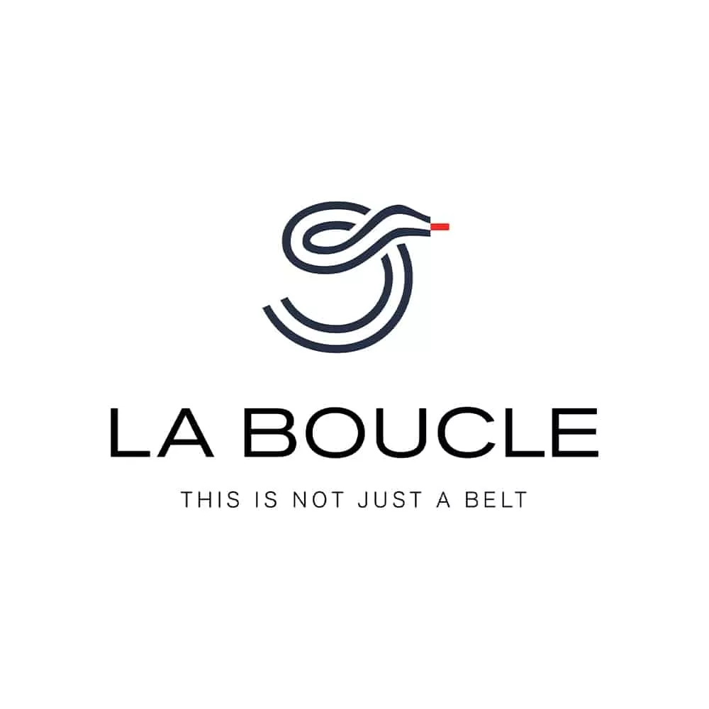 La boucle