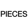 Pieces