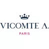 Vicomte