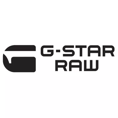 G-Star