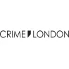 Crime London